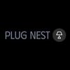 theplugnest