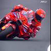 moto_gp_43