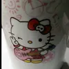 hng.com.vn
