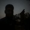 user6028310716007