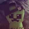 sukahorroredits