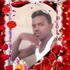 muktar.hajii7