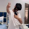 muhammadsharyar839