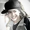 i.like.tom.kaulit