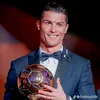CR7