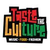 Taste The Culture
