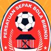 BIBINOI FC