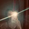 _silvazz190