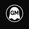 ghostmotivate