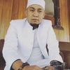 USTADZ UJANG BUSTOMI