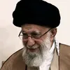 ali.sataar24