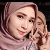 annisa.lathifah1