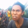 buknrestu11