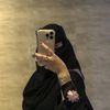 nishatt02