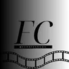 fcortesnews