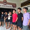 gwsmedits24