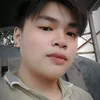 hu.v.cm
