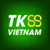 TK Vietnam