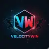 velocitywin1