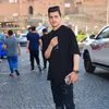 𝑀𝐼𝐾𝑂✪ المصمم ميكو
