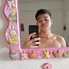 swam.htet673