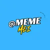 mememei