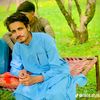 bait.ullah9747