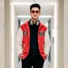 hussnain.ali0867