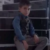 حسين طارق