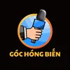 Góc hóng biến