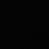 iz4m71