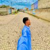 bilal.baharudin6