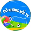 Đỡ Không Nổi TV