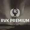 RVK PREMIUM