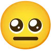 wickedkoolneat