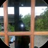 kepo_123_10