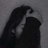 user5720429504411