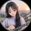 jt__lm2