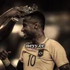 neyy.cc