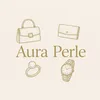 Aura_perle