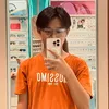 ziezz_rael