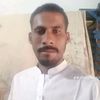 ali.rizwan4495