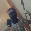 anh.nguyen.nam36