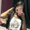 mirela37372