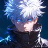 king.zilong.4k3