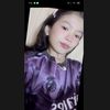 lina.fan.real