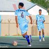 zakaria.apthi