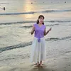 hieumyjm5ny