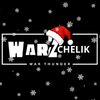 war_chelik