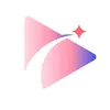 Orion Star Talent